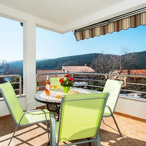  Apartment Skopac