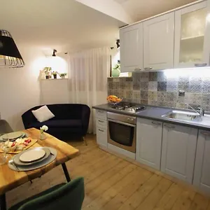  Apartment Centar Kroatien
