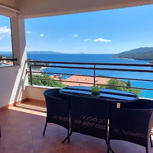  Apartment Casa Panorama